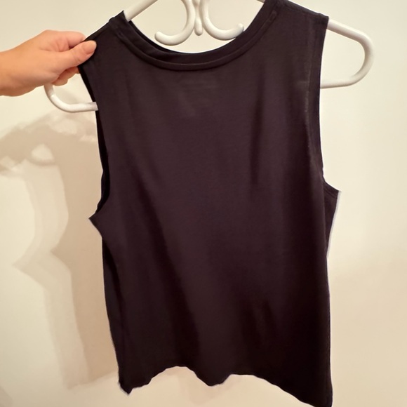 Champion Tank Top - Picture 2 of 5